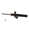 Front Excel-G Strut 2009-2012 Volkswagen - image 1