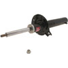 Front Excel-G Strut 2009-2012 Volkswagen - image 2