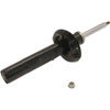 Front Excel-G Strut 2009-2012 Volkswagen - image 3