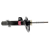 04-10 BMW X3 EXCEL-G - image 1