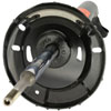 Front Excel-G Shock 2006-2007 Mercedes - image 4