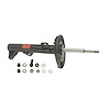SHOCK/STRUT - image 1