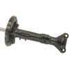 SHOCK/STRUT - image 2