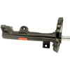 SHOCK/STRUT - image 3