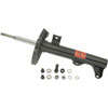 SHOCK/STRUT - image 4