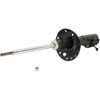 STRUT HONDA FIT L/FRONT - image 4