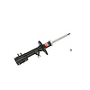 SHOCK/STRUT - image 1