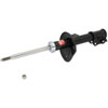 SHOCK/STRUT - image 2