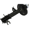 SHOCK/STRUT - image 4