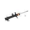 SHOCK/STRUT - image 1