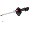 SHOCK/STRUT - image 2