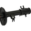 SHOCK/STRUT - image 3