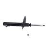 Front Excel-G Strut 2006-2011 Ford - image 1