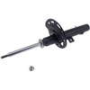 Front Excel-G Strut 2006-2011 Ford - image 2