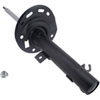 Front Excel-G Strut 2006-2011 Ford - image 3