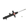 Front Excel-G Strut 2006-2011 Ford - image 1