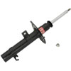 Front Excel-G Strut 2006-2011 Ford - image 2