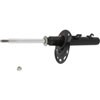 Front Excel-G Strut 2006-2011 Ford - image 3