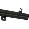 Front Excel-G Strut 2006-2011 Ford - image 4