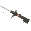 SHOCK/STRUT - image 1