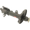 SHOCK/STRUT - image 2
