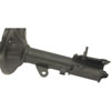 SHOCK/STRUT - image 3