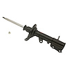 SHOCK/STRUT - image 1