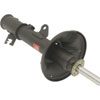 SHOCK/STRUT - image 2
