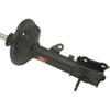 SHOCK/STRUT - image 3