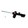 SHOCK/STRUT - image 1
