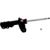 SHOCK/STRUT - image 2
