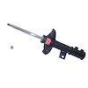 SHOCK/STRUT - image 1