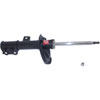 SHOCK/STRUT - image 3