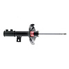 Front Excel-G Shock 2009-2011 Hyundai Elantra - image 1