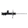 Front Excel-G Shock 2009-2011 Hyundai Elantra - image 2