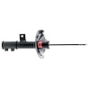 Front Excel-G Shock 2009-2011 Hyundai Elantra - image 1