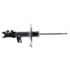 Front Excel-G Shock 2009-2011 Hyundai Elantra - image 2