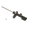 SHOCK/STRUT - image 1