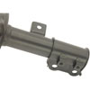 SHOCK/STRUT - image 2