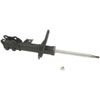 SHOCK/STRUT - image 3