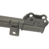 SHOCK/STRUT - image 4