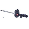 Front Excel-G Strut 2010-2013 for Kia - image 1