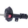 Front Excel-G Strut 2010-2013 for Kia - image 2