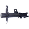 Front Excel-G Strut 2010-2013 for Kia - image 3