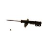 Front Excel-G Strut 2012-2017 for Hyundai - image 2
