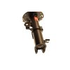 Front Excel-G Strut 2012-2017 for Hyundai - image 3