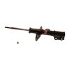 Front Excel-G Strut 2012-2017 for Hyundai - image 2