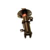 Front Excel-G Strut 2012-2017 for Hyundai - image 3