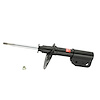 Front Excel-G Strut 2006-2013 GM - image 1