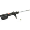 Front Excel-G Strut 2006-2013 GM - image 2